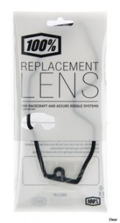 see colours sizes 100 % accuri replacement dual lens 17 47 rrp $
