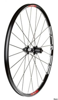 see colours sizes dt swiss m 1700 tricon rear wheel 2012 328 03