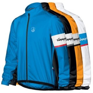 see colours sizes campagnolo heritage la flandre waterproof jacket
