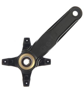  am dh cranks 269 72 click for price rrp $ 419 56 save 36 %