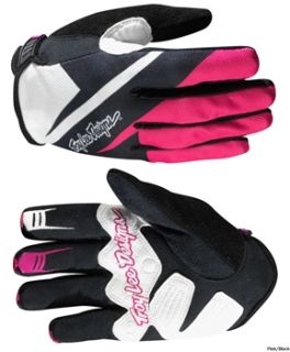 Troy Lee Designs Ace Glove 2012