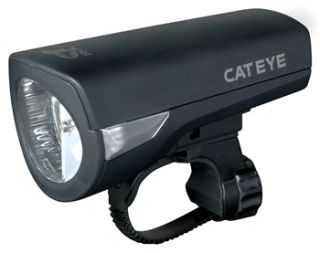 Cateye Economo EL 340