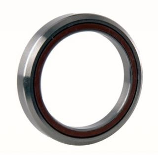 Enduro Bearings ACB CH 36 x 45 SS Bearing