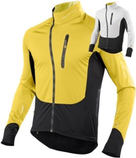  espoir jacket 71 43 rrp $ 113 39 save 37 % see all jackets bike