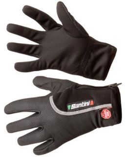 Santini 365 Windstopper Gloves