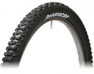  panaracer swoop all trail folding tyre 32 05 rrp $ 48 58 save 34