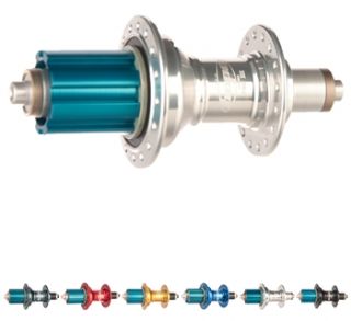 see colours sizes hope pro 3 rear hub from $ 163 27 rrp $ 234 89 save