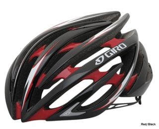 Giro Aeon Helmet 2012