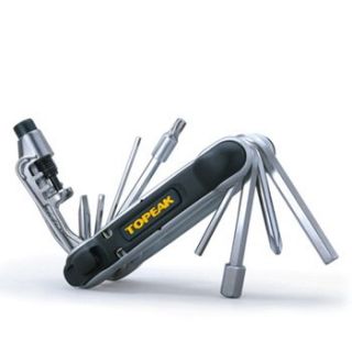 topeak folding tool 26 22 click for price rrp $ 32 39 save 19 %