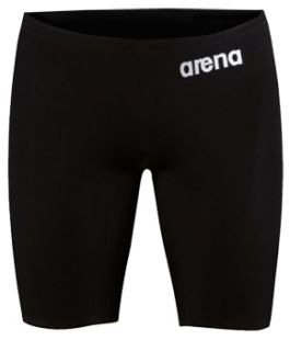 see colours sizes arena mens powerskin r evo+ jammer 153 09 rrp