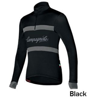 see colours sizes campagnolo heritage mitica jersey 69 96 rrp $