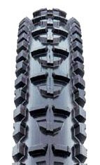 Maxxis High Roller XC Wire Tyre