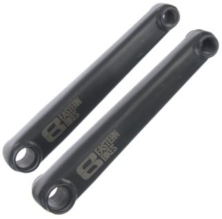 Eastern Pro Crank Arms