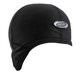  winter hat bbw97 2013 17 43 click for price rrp $ 19 37 save 10