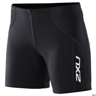  sizes 2xu womens comp tri shorts from $ 43 74 rrp $ 97 20 save 55 %