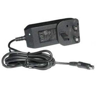 Lupine Charger One AC Adaptor