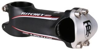  states of america on this item is free ritchey pro 4 axis 44 carbon