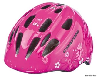  sizes cratoni c kid helmet 2012 31 47 rrp $ 48 58 save 35 %