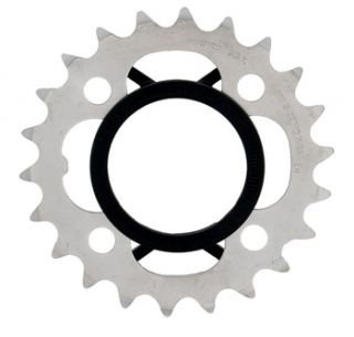 dh 34t chain ring 104mm 46 65 rrp $ 58 30 save 20 % 1 see all