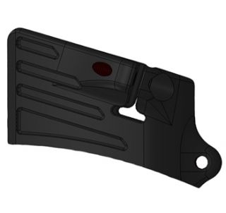 see colours sizes pro lite aerobuster seat clamp 2013 from $ 33 52 rrp