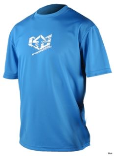  royal tech t short sleeve jersey 2011 20 40 rrp $ 32 39 save