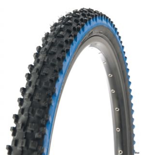  fire xc wire tyre 21 85 click for price rrp $ 32 39 save 33 %