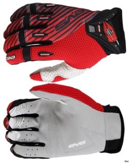 sizes 661 rev youth gloves 2013 21 85 rrp $ 27 53 save 21 % see