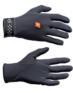  gloves 2 aw12 16 03 rrp $ 19 42 save 17 % see all northwave