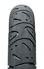 Maxxis Hookworm MTB Tyre