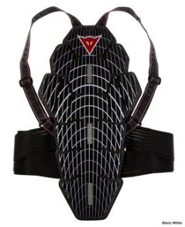 Dainese Back Protector