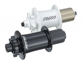 see colours sizes funn bullet rear hub 150mm from $ 91 83 rrp $ 242 98