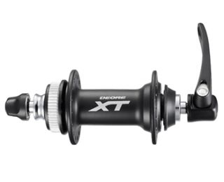 see colours sizes shimano xt front disc hub m785 39 34 rrp $ 48