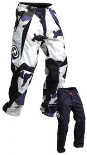 no fear combat pants 2012 52 49 click for price rrp $ 145 78