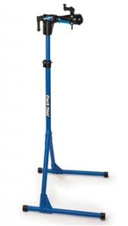 Park Tool Deluxe Home Mechanic Stand   PCS42