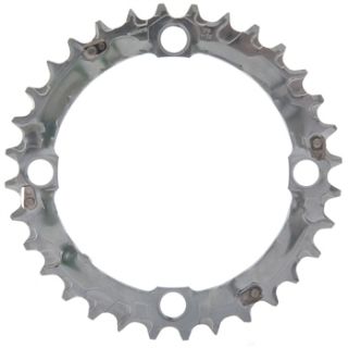 shimano deore m510 middle chainring 16 03 click for price rrp $