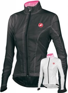 castelli pocket liner jacket ss13 380 52 rrp $ 469 81 save 19 %