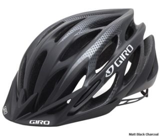 Giro Athlon Helmet 2012