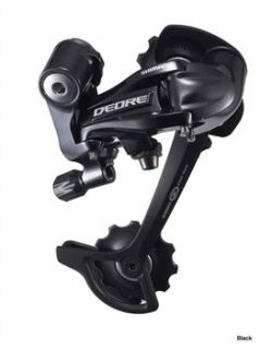 x0 10 speed rear mech from $ 150 89 rrp $ 291 58 save 48 % 2 see all