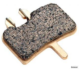 see colours sizes clarks hayes hfx 9 mag mx 1 disc brake pads from $ 7