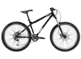  ramones cromo hardtail bike 2012 1837 06 rrp $ 2915 98 save 37