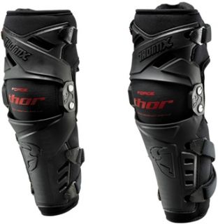 rally fr leg guards 2011 from $ 48 45 rrp $ 105 29 save 54 % 2 see all