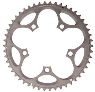  fc7900 chainring from $ 52 47 rrp $ 80 99 save 35 % see all shimano