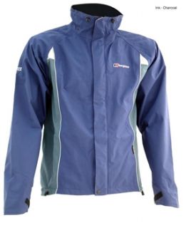 Berghaus Haven Jacket