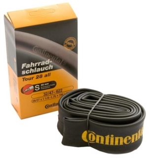  sizes continental tour 28 all tube from $ 6 54 rrp $ 9 70 save 33 %