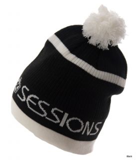 Sessions Double Agent Beanie