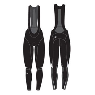 Cannondale Le Carbon Bib Tights With Chamois 7M201 Winter 2006  Buy