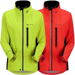 dt jacket 94 76 click for price rrp $ 210 58 save 55 % see