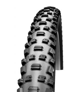 see colours sizes schwalbe nobby nic evolution double defense tyre