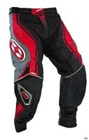 see colours sizes no fear elektron pants red 2011 81 66 rrp $