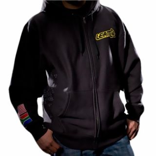 see colours sizes leatt team hoody 2013 102 04 rrp $ 113 38 save